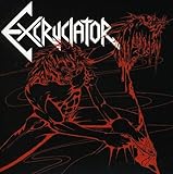 By the Gates of.. -Mcd-