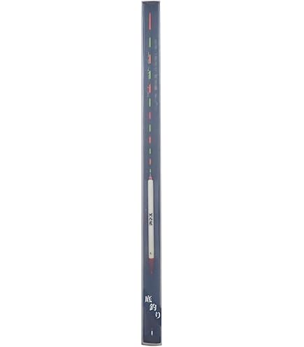 Amazon | RICOH SERVANCE(リコーサーバンス) ウキ 阿修羅 PCムクトップ