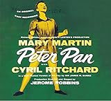 Peter Pan / O.C.R.