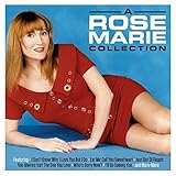 Collection [Import]
