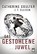 Das gestohlene Juwel