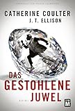 Das gestohlene Juwel