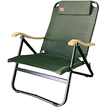 onway アウトドアチェア imgrc0064227223.jpg