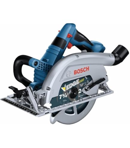 Bosch PST 700 E Easy Dekupaj Testere - 06033A0000 - View #14