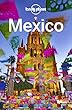 Lonely Planet Mexico (Travel Guide)