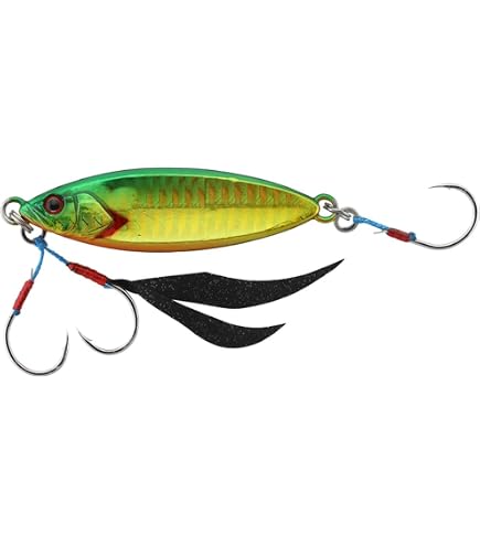 Amazon | JACKALL(ジャッカル) バンブルズRB BBRB-SLJ-S64SUL