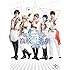 ミュージカル「スタミュ」(DVD)