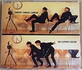 �J����!�J����!�J����!