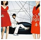 Season�fs greetings�`�t�`