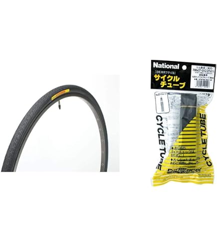 ロードバイク用CLASSIC　ホイール　タイヤセット　パナレーサー　タイヤ Amazon | パナレーサー(Panaracer) クリンチャー タイヤ [700×28C