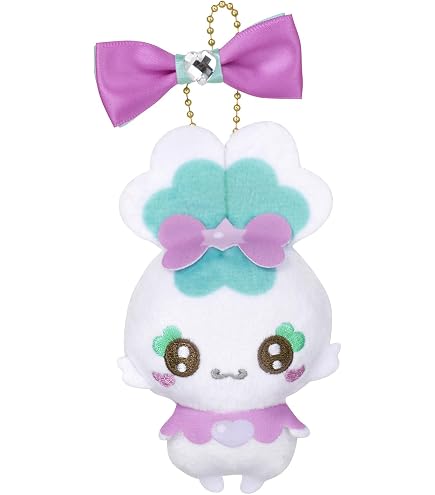 Amazon.co.jp: デジモンアドベンチャー tri. まねっこぬいぐるみvol.1