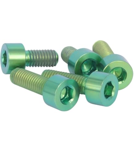 Amazon | エンジンカバーボルト 26本セット カワサキ用 ゼファー1100