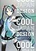 クールジャパンデザイン―Cool Japan Design マンガ・アニメ・ライトノベル・ゲームのデザイン特集