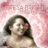 【中古】 CD Tropic Rhapsody / Teresa Bright （トロピック・ラプソディ/テレサ・ブライト） ［輸入盤］ 513+yywoWjL._UF350,350_QL50_.jpg