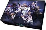 Shadowverse EVOLVE スペシャルスターターセット