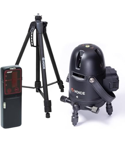 Amazon | ムラテックKDS スーパーレイ ATL-600 本体 ATL-600