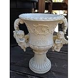 野川農園 エンジェルカップ ローズ(穴あり)