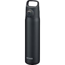 Amazon｜【パッキン一体型】 タイガー魔法瓶(TIGER) 水筒 800ml ワン