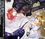 �N���b�V���[�YKnight & Ran