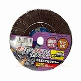 イチグチ BSどこでもサンダーKS#40