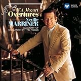 ���[�c�@���g���ȏW