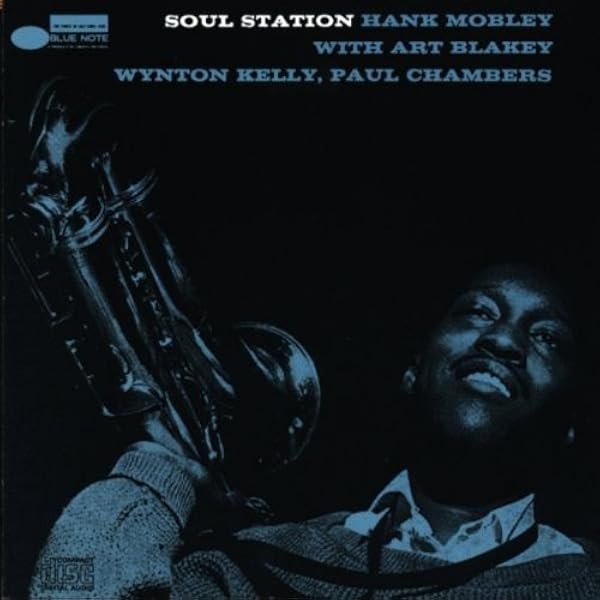 お*の様 Hank Mobley Dippin' bill evans 3枚セッ お*の様 Hank Mobley Dippin' bill evans 3枚セッ お*の様