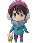 伊波まひる　ぬいぐるみ Amazon.co.jp: WORKING!! ねんどろいど 伊波まひる (ノンスケール