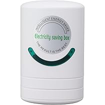 エアコン　消費電力　削減　アダプター　節電　エコ　SDGs　家電　PC エアコン 消費電力 削減 アダプター 節電 エコ SDGs 家電 PC