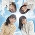 AKB48「センチメンタルトレイン(Type D 初回限定盤)」