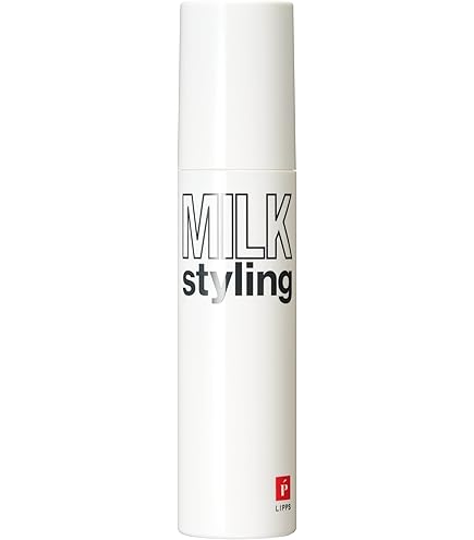 Amazon.co.jp: ナプラ エヌドット N. シアミルク 150g : ビューティー