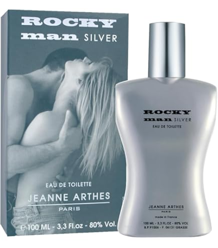 Amazon.co.jp: 【ジャンヌ・アルテス】ロッキーマン オン ザ ベッド