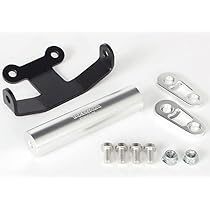 Amazon | スペシャルパーツ武川(TAKEGAWA) マルチステーブラケット