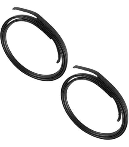 Amazon | TOYOTA (トヨタ) 純正部品 リヤドアベルト モールディング