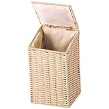 山下工芸(Yamasita craft) ロールペーパーストッカー 小 81116000