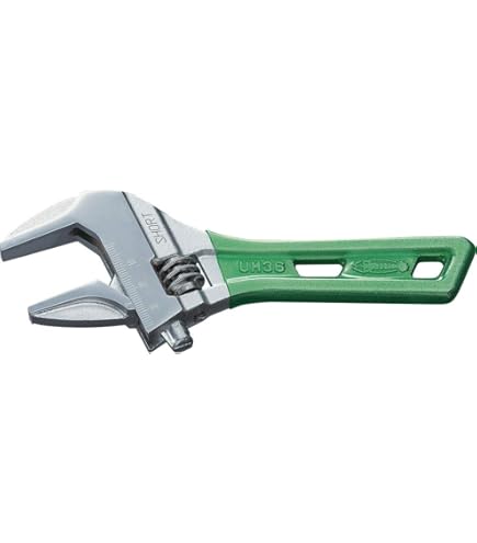 Amazon | ロブテックス ハイブリッドモンキ スケルトン UM36 G UM36 G