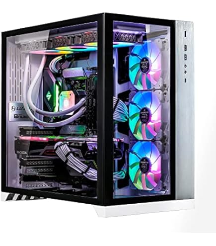 極美品 Ryzen9 5900X RX6900XT ゲーミングPC　office 極美品 Ryzen9 5900X RX6900XT ゲーミングPC office