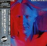 ホワイト、ホット&ブルー(紙ジャケット仕様)
