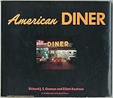 American Diner