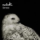 Sense 4 seasons �`Autumn�`