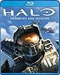 Halo: The Complete Video Collection [Blu-ray] [Import]