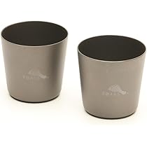 マウンテンリサーチ　グラス2個セット 2個セット】マウンテンリサーチ Drinking Glass グラス 2個
