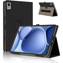 Amazon.co.jp: For PHILIPS T7335 ケース カバー 8.7インチ HNWEIWEI