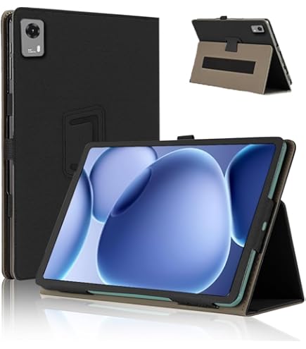 Amazon.co.jp: Transwonケース MAGCH M210 M101 X10タブレット用 10
