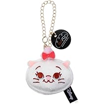 Amazon.co.jp: タカラトミーアーツ(TAKARATOMY A.R.T.S) ディズニー