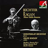 �u���[���X:���@�C�I�����E�\�i�^��1�ԁu�J�̉́v