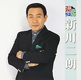 ����� �V���N 2012