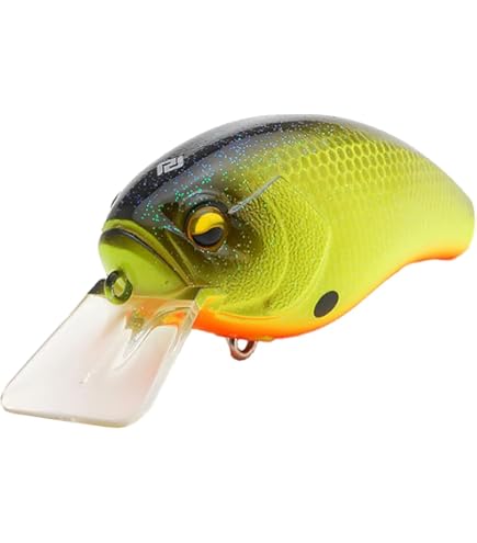 Amazon.co.jp: レイドジャパン(Raid Japan) レベルクランクゴリラー