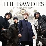 THIS IS MY STORY(���S���Y����X�y�V�����v���C�X��)