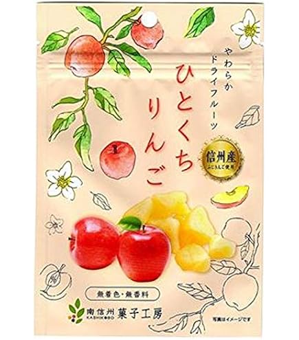 セルディア　リンゴ味40袋 ダイアナ オンラインショップ / セルディア-i シェイク リンゴ味