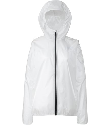 Amazon.co.jp: [ノースフェイス] メンズ パウダーフロー